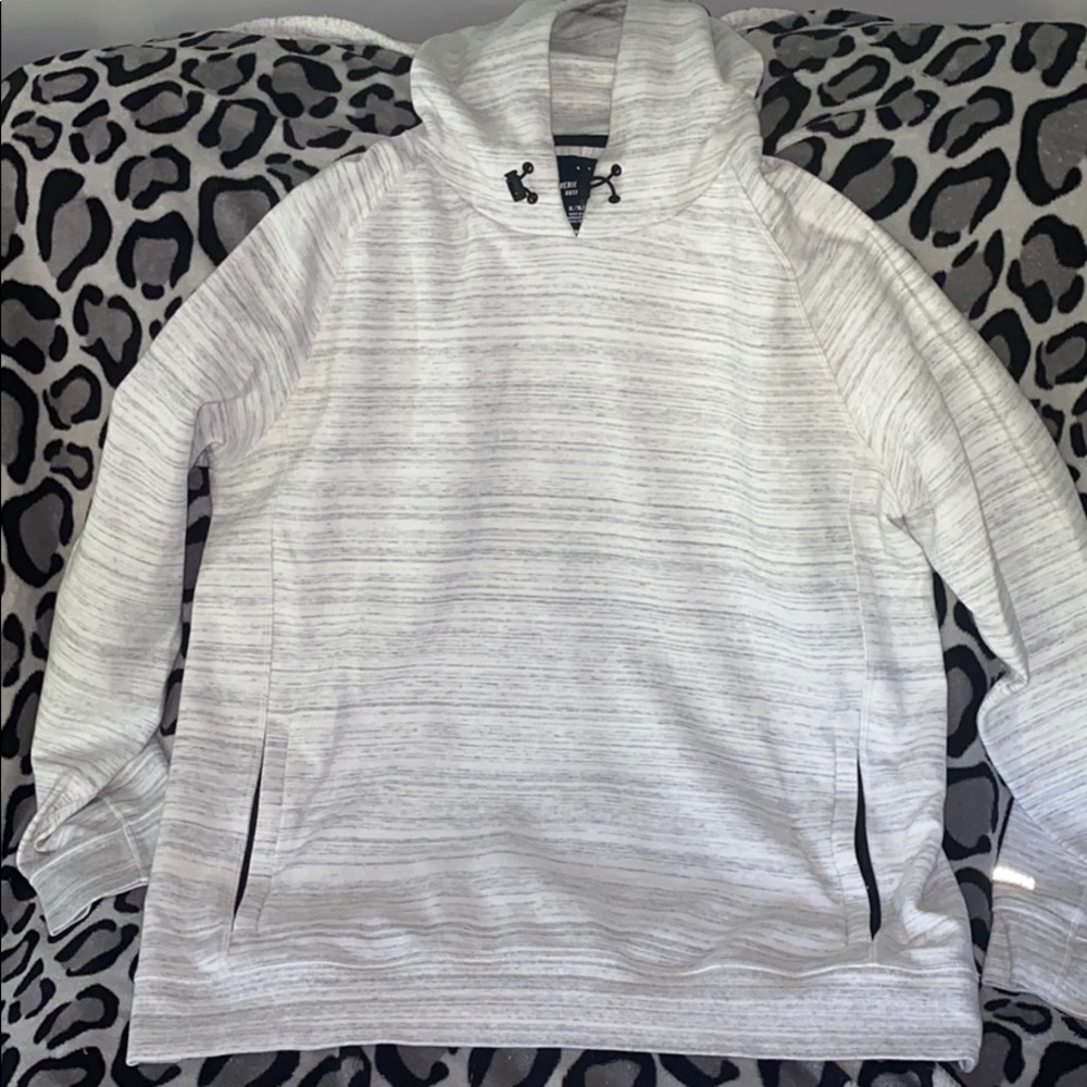 American Eagle Hoodie NWOT